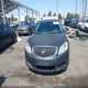 1G4PP5SK6F4194357 2015 Buick Verano auction photo thumbnail 13