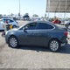 1G4PP5SK6F4194357 2015 Buick Verano auction photo thumbnail 15