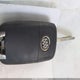 1G4PP5SK6F4194357 2015 Buick Verano auction photo thumbnail 11