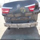 1G4PP5SK6F4194357 2015 Buick Verano auction photo thumbnail 6