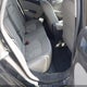1G4PP5SK6F4194357 2015 Buick Verano auction photo thumbnail 8