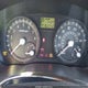 KNADE123966043593 2006 Kia Rio Lx auction photo thumbnail 7