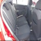 KNADE123966043593 2006 Kia Rio Lx auction photo thumbnail 8