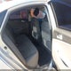 5NPEB4AC7CH328961 2012 Hyundai Sonata Gls auction photo thumbnail 8