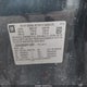 2GNALDEKXF6112261 2015 Chevrolet Equinox Ltz auction photo thumbnail 9