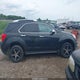 2GNALDEKXF6112261 2015 Chevrolet Equinox Ltz auction photo thumbnail 13