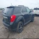 2GNALDEKXF6112261 2015 Chevrolet Equinox Ltz auction photo thumbnail 4