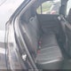 2GNALDEKXF6112261 2015 Chevrolet Equinox Ltz auction photo thumbnail 8