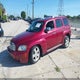 3GNDA33P47S589153 2007 Chevrolet Hhr Lt auction photo thumbnail 2
