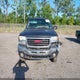 1GTHK23183F207024 2003 GMC Sierra 2500Hd Slt auction photo thumbnail 12