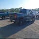 1GTHK23183F207024 2003 GMC Sierra 2500Hd Slt auction photo thumbnail 4