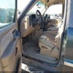 1GTHK23183F207024 2003 GMC Sierra 2500Hd Slt auction photo thumbnail 5