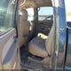 1GTHK23183F207024 2003 GMC Sierra 2500Hd Slt auction photo thumbnail 8