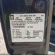 1GTHK23183F207024 2003 GMC Sierra 2500Hd Slt auction photo thumbnail 9