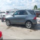 4JGDA5HB2HA880461 2017 Mercedes-Benz Gle 350 4Matic auction photo thumbnail 15