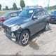 4JGDA5HB2HA880461 2017 Mercedes-Benz Gle 350 4Matic auction photo thumbnail 2