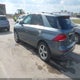 4JGDA5HB2HA880461 2017 Mercedes-Benz Gle 350 4Matic auction photo thumbnail 3
