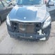 4JGDA5HB2HA880461 2017 Mercedes-Benz Gle 350 4Matic auction photo thumbnail 6