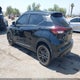 3N1CP5DV0PL537110 2023 Nissan Kicks Sr Xtronic Cvt auction photo thumbnail 3