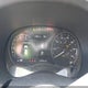 3N1CP5DV0PL537110 2023 Nissan Kicks Sr Xtronic Cvt auction photo thumbnail 7