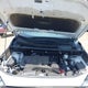 JTMC1RFV2PD101299 2023 Toyota Rav4 Xle Premium auction photo thumbnail 10
