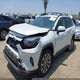 JTMC1RFV2PD101299 2023 Toyota Rav4 Xle Premium auction photo thumbnail 2