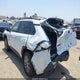 JTMC1RFV2PD101299 2023 Toyota Rav4 Xle Premium auction photo thumbnail 3