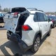 JTMC1RFV2PD101299 2023 Toyota Rav4 Xle Premium auction photo thumbnail 4