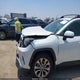 JTMC1RFV2PD101299 2023 Toyota Rav4 Xle Premium auction photo thumbnail 6