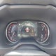 JTMC1RFV2PD101299 2023 Toyota Rav4 Xle Premium auction photo thumbnail 7