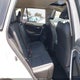 JTMC1RFV2PD101299 2023 Toyota Rav4 Xle Premium auction photo thumbnail 8