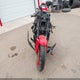 JH2PC40017M011676 2007 Honda Cbr600 Rr auction photo thumbnail 5