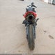 JH2PC40017M011676 2007 Honda Cbr600 Rr auction photo thumbnail 6