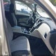 2GNALBEK1E6312206 2014 Chevrolet Equinox 1Lt auction photo thumbnail 5