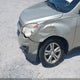 2GNALBEK1E6312206 2014 Chevrolet Equinox 1Lt auction photo thumbnail 6