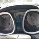 2GNALBEK1E6312206 2014 Chevrolet Equinox 1Lt auction photo thumbnail 7