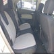2GNALBEK1E6312206 2014 Chevrolet Equinox 1Lt auction photo thumbnail 8