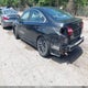 4S3BNAA63J3041788 2018 Subaru Legacy 2.5I auction photo thumbnail 3