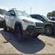 1C4PJMBS5FW654399 2015 Jeep Cherokee Trailhawk auction photo thumbnail 1