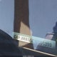 1C4PJMBS5FW654399 2015 Jeep Cherokee Trailhawk auction photo thumbnail 9