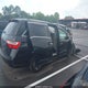 5FNRL5H64BB014184 2011 Honda Odyssey Ex-L auction photo thumbnail 13
