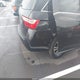 5FNRL5H64BB014184 2011 Honda Odyssey Ex-L auction photo thumbnail 4