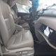 5FNRL5H64BB014184 2011 Honda Odyssey Ex-L auction photo thumbnail 5