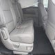 5FNRL5H64BB014184 2011 Honda Odyssey Ex-L auction photo thumbnail 8