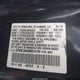 5FNRL5H64BB014184 2011 Honda Odyssey Ex-L auction photo thumbnail 9