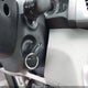 5FNRL5H64BB014184 2011 Honda Odyssey Ex-L auction photo thumbnail 11