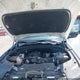 1C4RJKAG4R8593758 2024 Jeep Grand Cherokee L Altitude 4X4 auction photo thumbnail 10