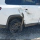 1C4RJKAG4R8593758 2024 Jeep Grand Cherokee L Altitude 4X4 auction photo thumbnail 18