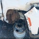 1C4RJKAG4R8593758 2024 Jeep Grand Cherokee L Altitude 4X4 auction photo thumbnail 20