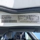 1C4RJKAG4R8593758 2024 Jeep Grand Cherokee L Altitude 4X4 auction photo thumbnail 9